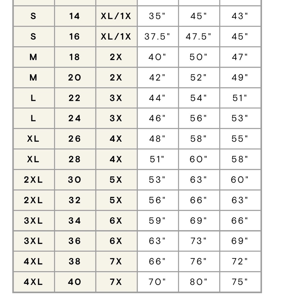 Universal Standard Cece Midi Skirt Python Print 3… - image 8